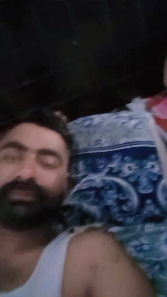 @Nabeel Ahmad