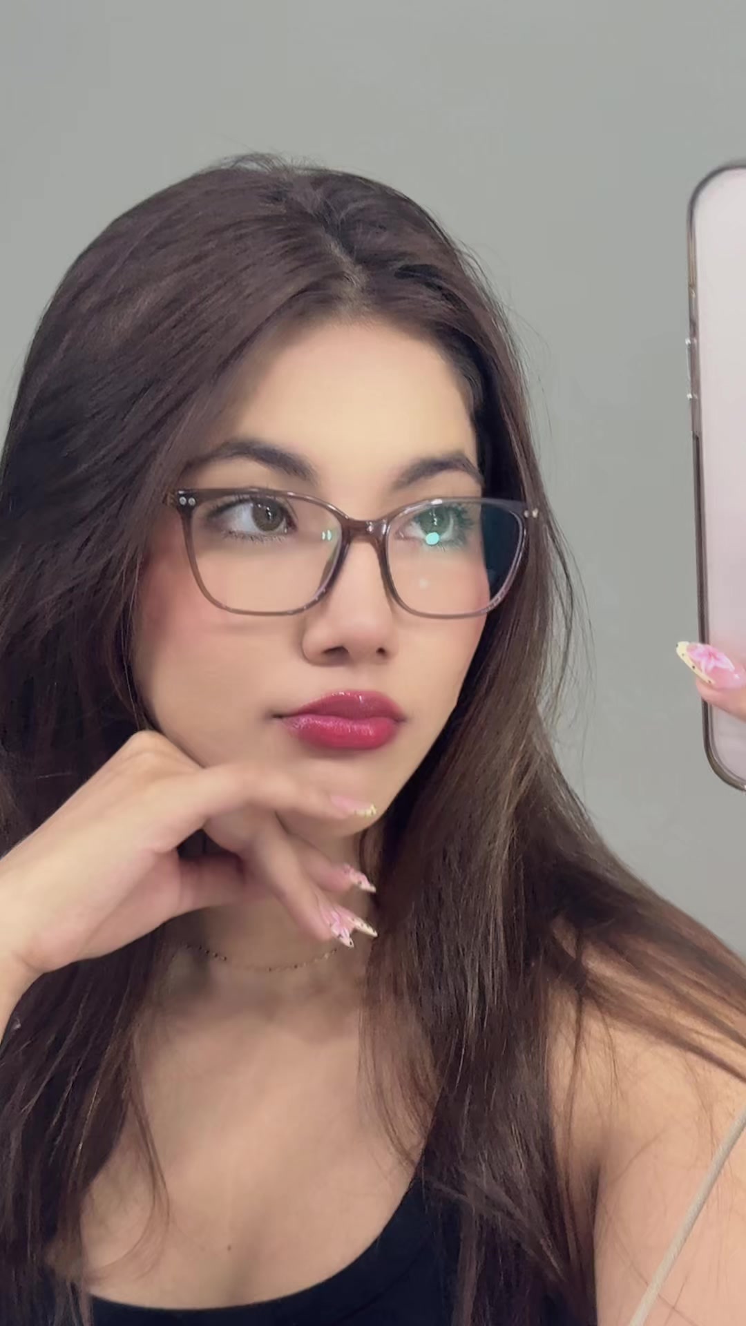 @JAHAIRA PADILLA 🇸🇻