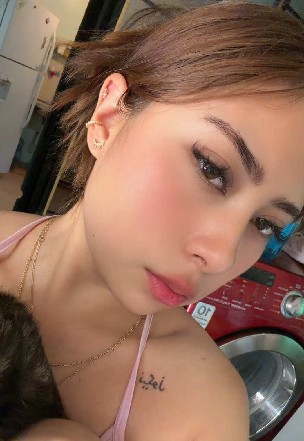 @𝐍💗 ✮⋆˙