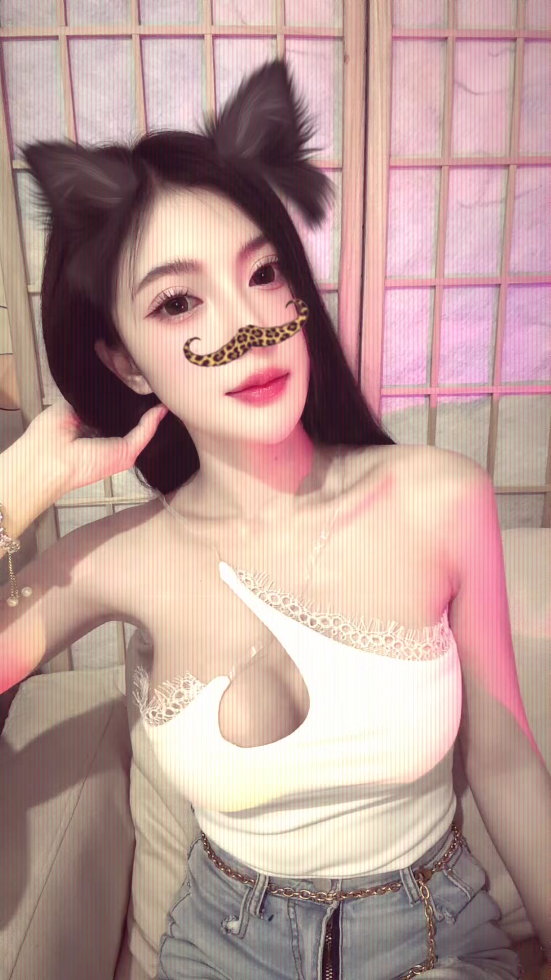 @หนูดีNoodee