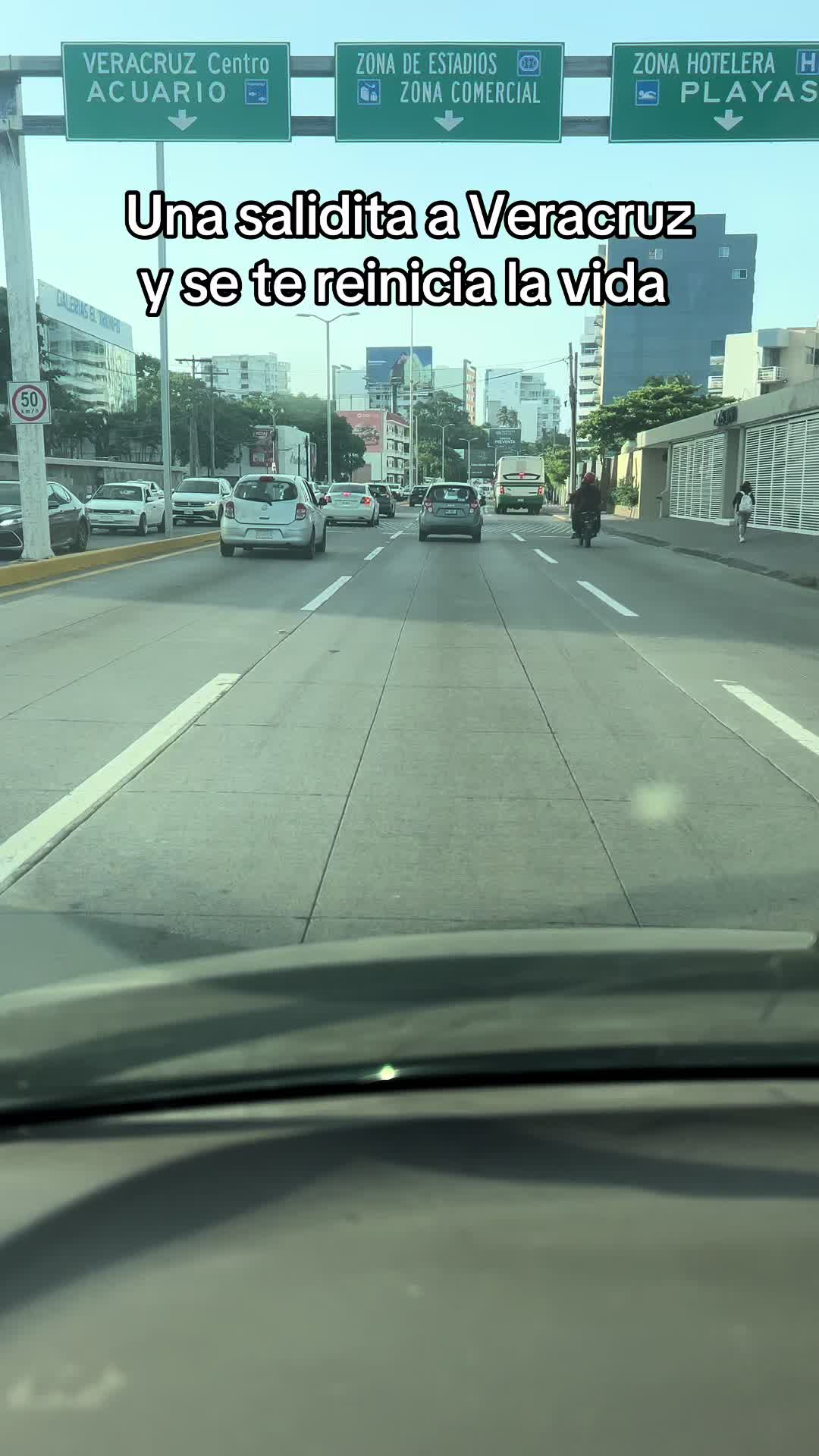 @ELi Mendoza