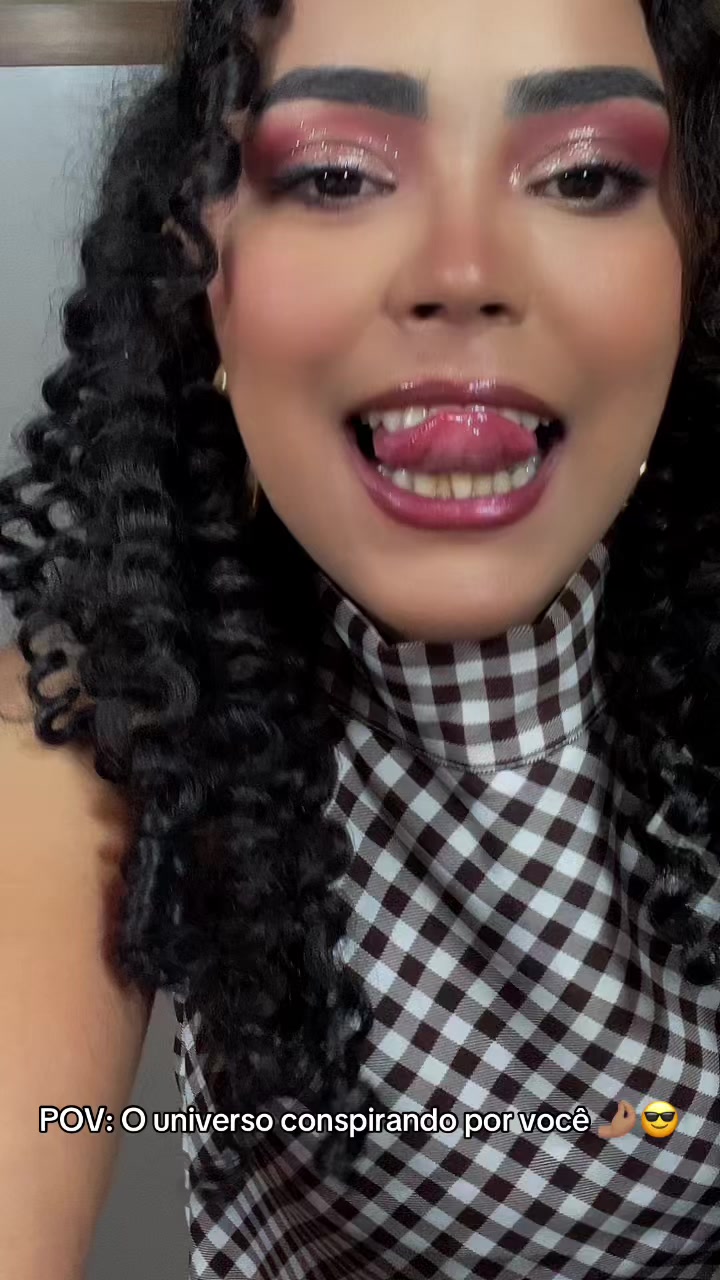 @PÂMELA SOUZA