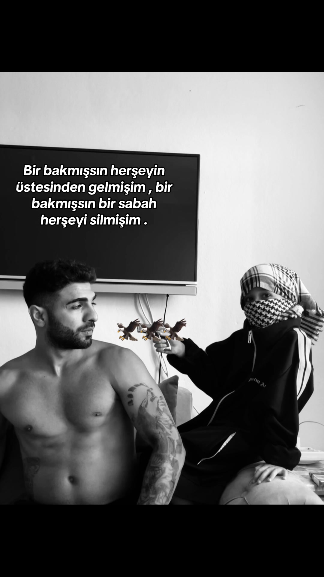 @Okanişlek7