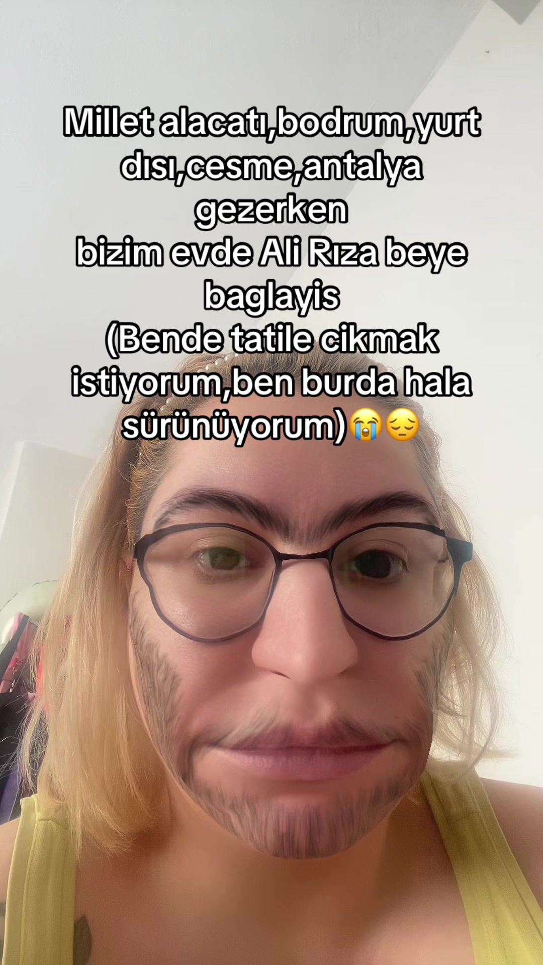 @Gizopatra