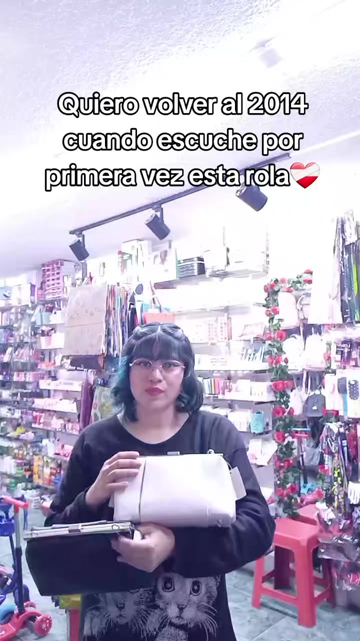 @LuxyRodr&iacute;gu&pound;z ♡&bull;ᴗ&bull;♡