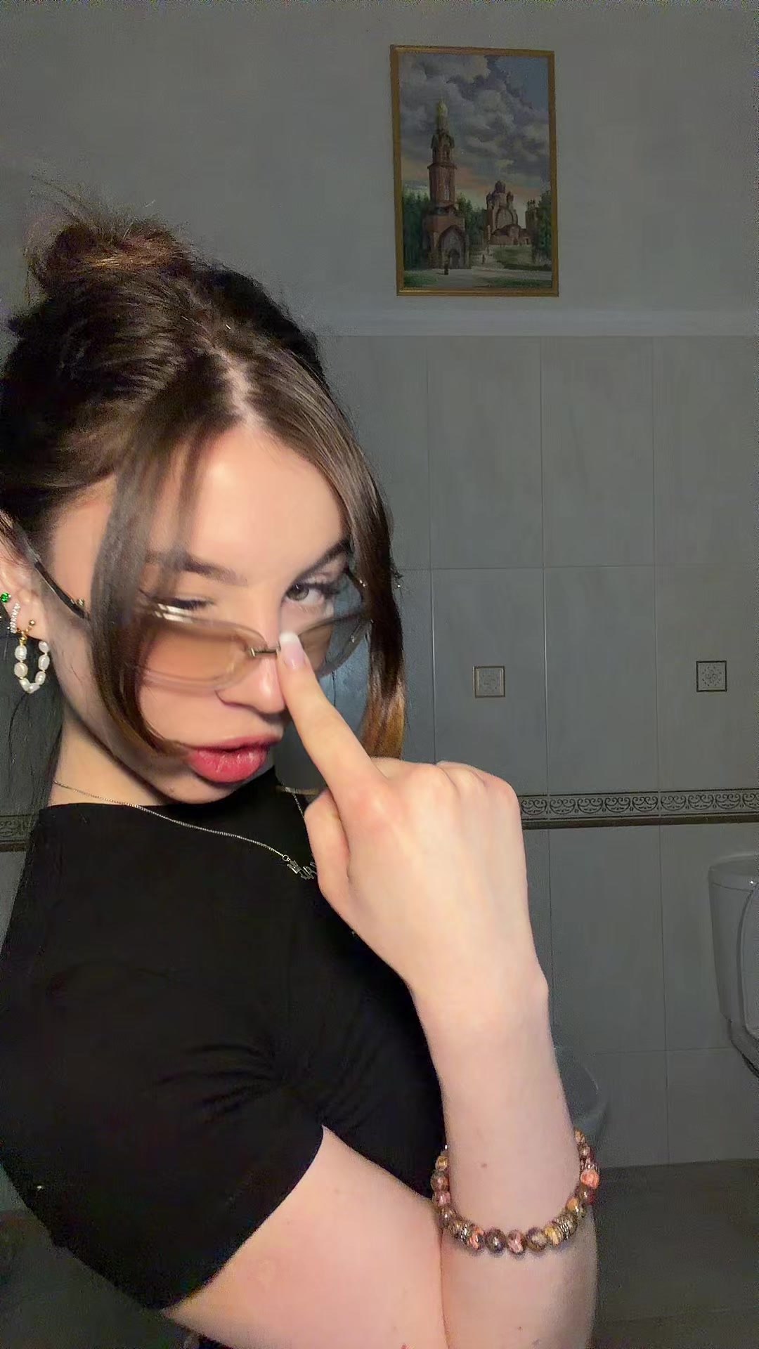 @helenlavie_