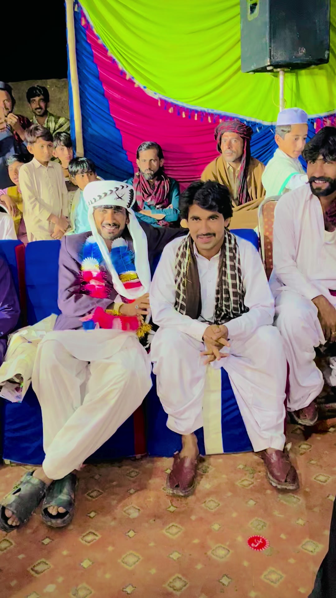 @𝐒𝐢𝐧𝐠𝐞𝐫𝑄𝑎𝑑𝑖𝑟𝐋ashari