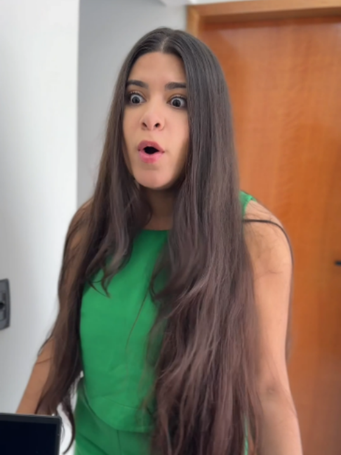 @Jessiara Almeida