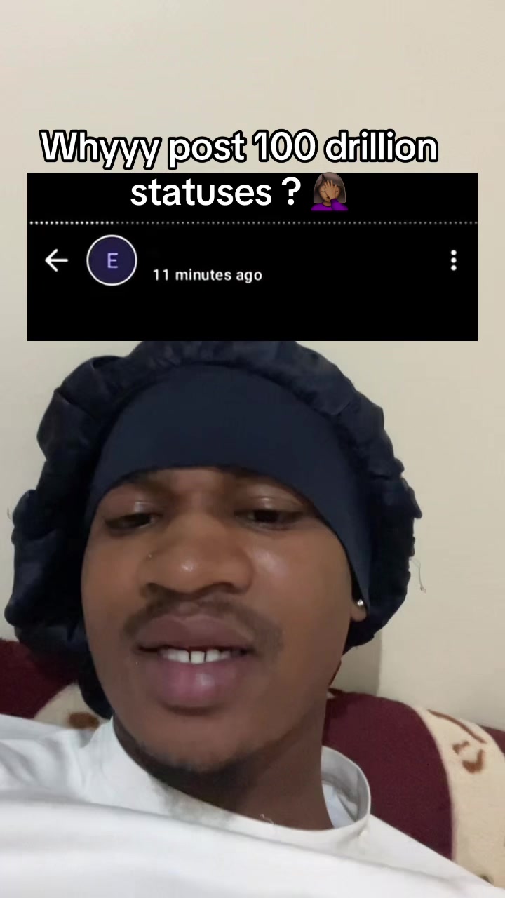 @plxsterboii🩹