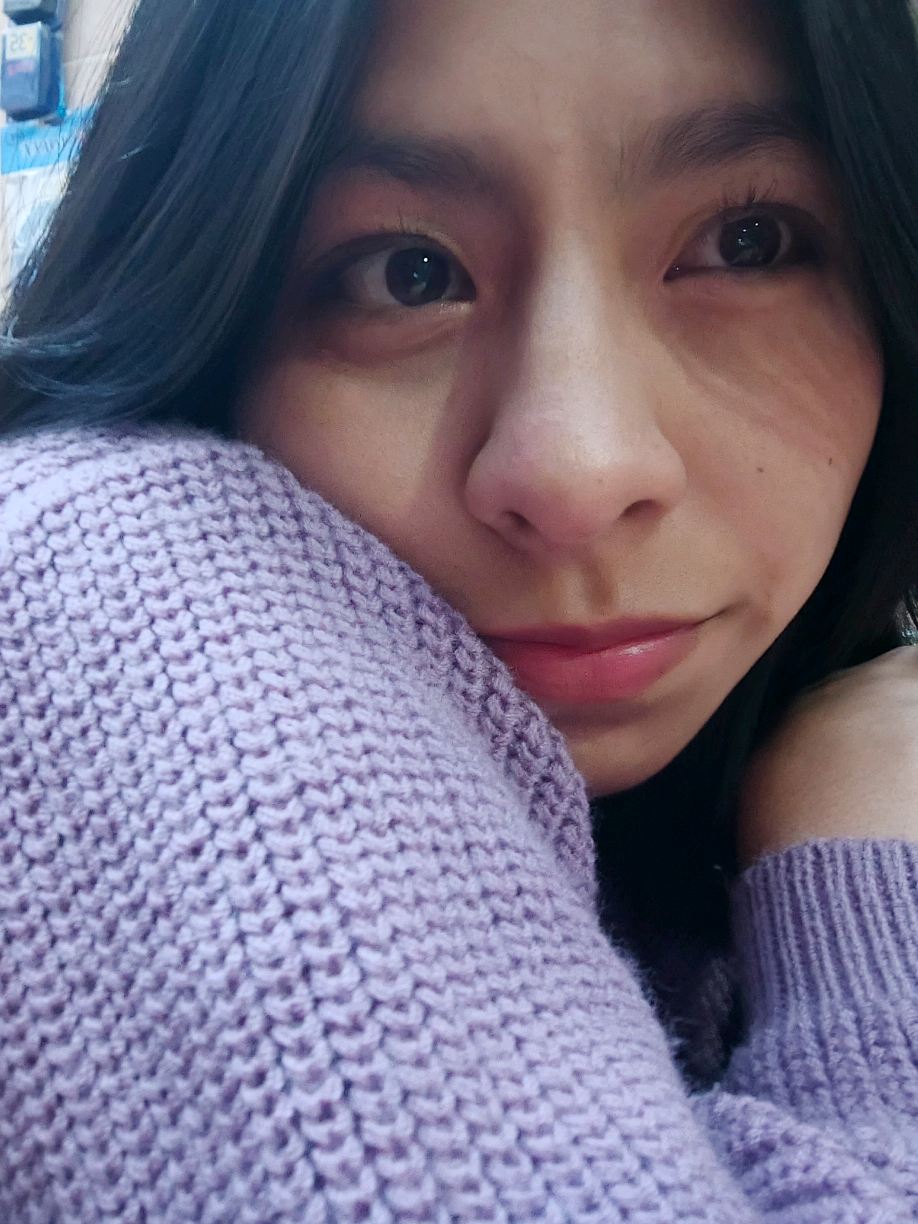 @Mai֢ ࣪☆🌷