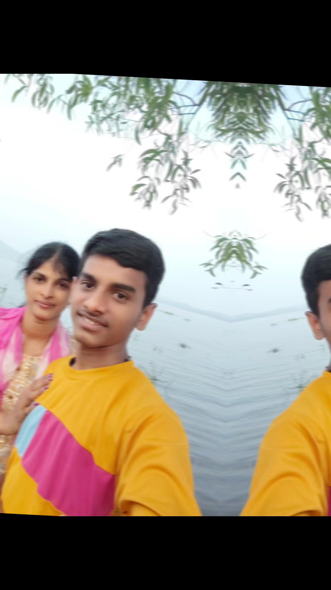 @jeci _sebi