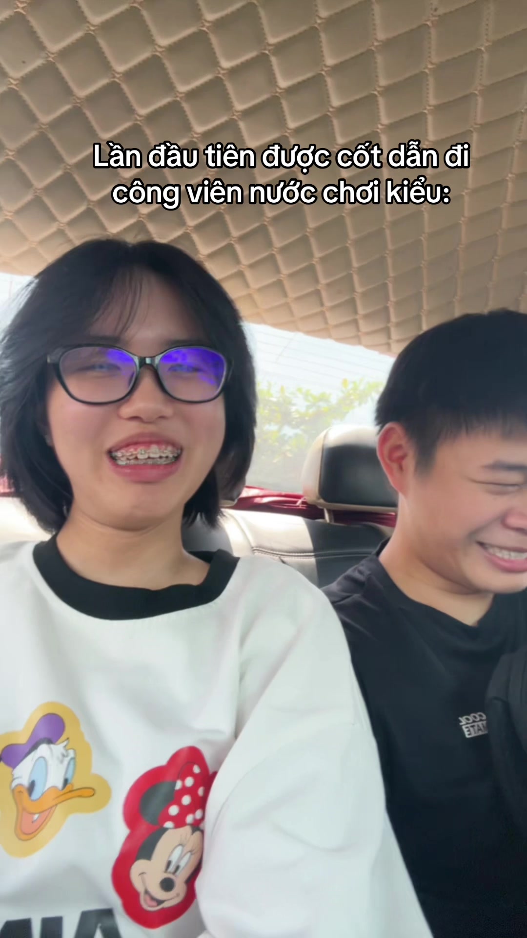 @Luk&igrave; Trầm T&iacute;nh