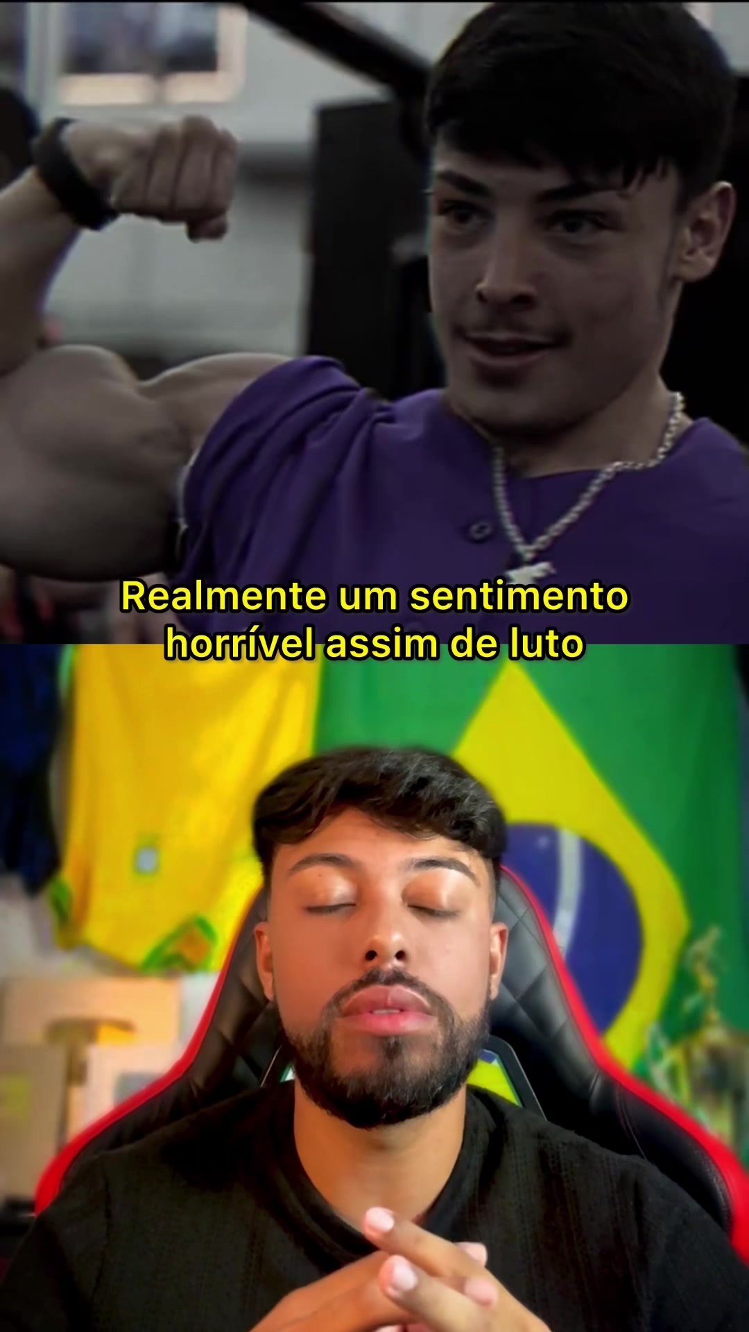 @victorando