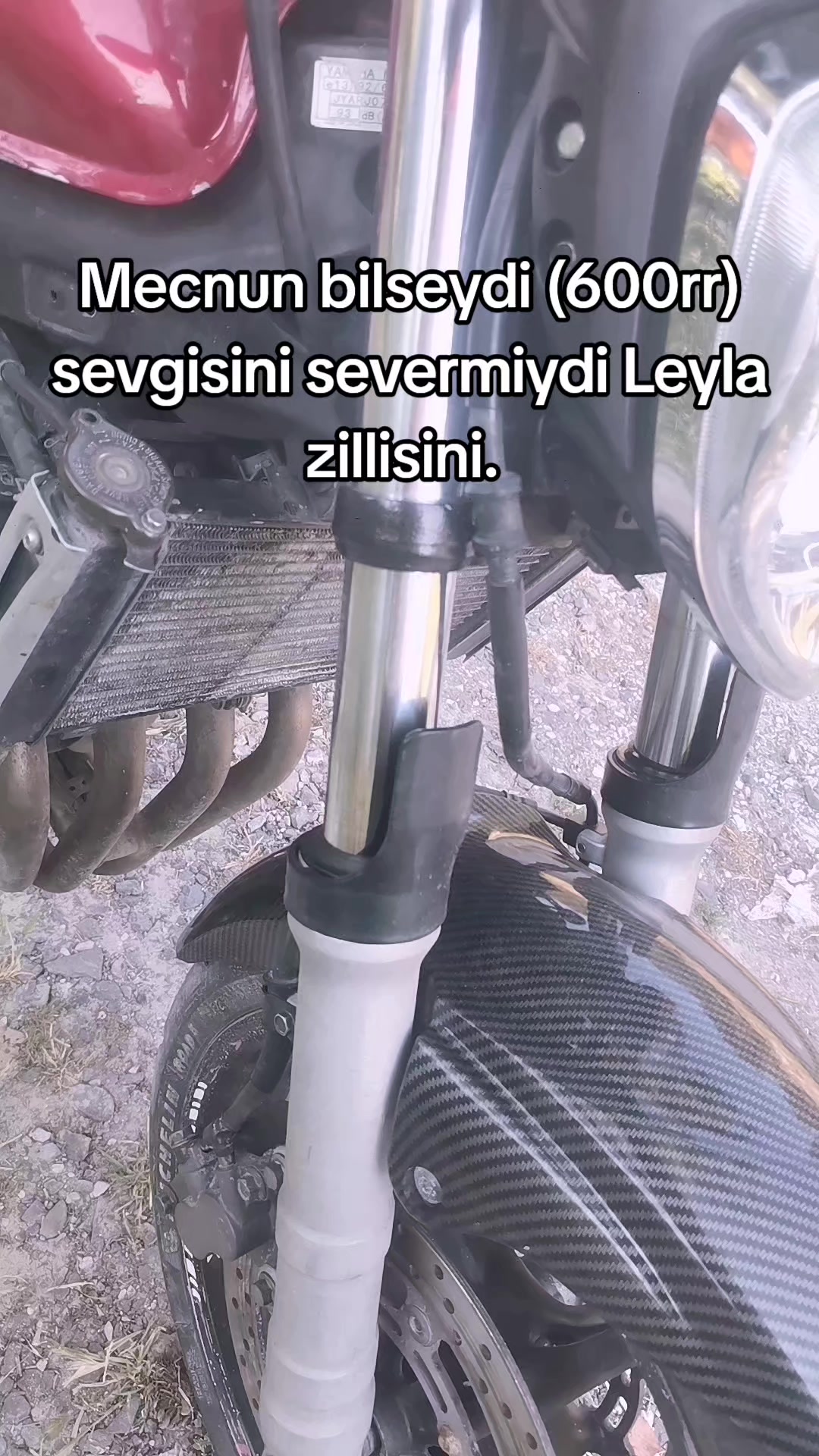 @Mustafa Bilge