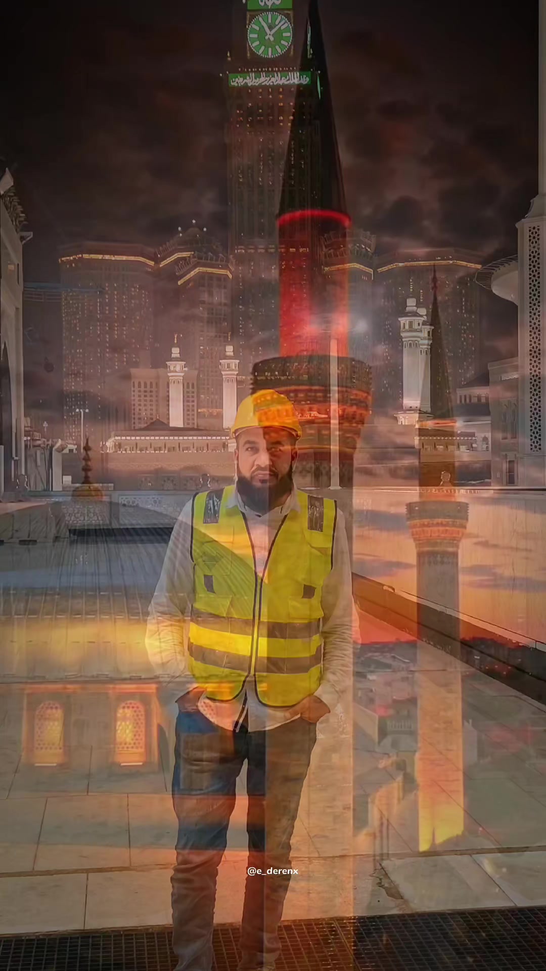 @𝐌𝐝 𝐀𝐃𝐍𝐀𝐍 𝐒𝐚𝐢𝐟