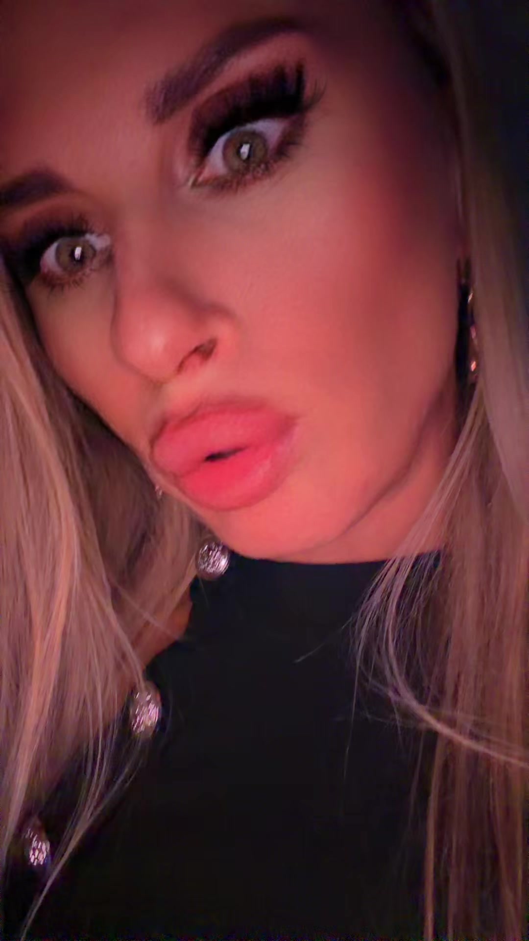 @Натали