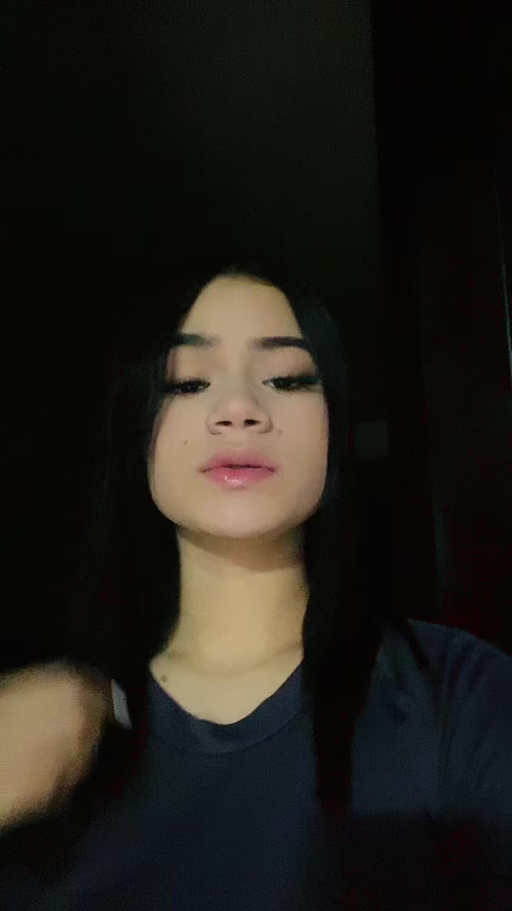 @Nohemi Pe&ntilde;a