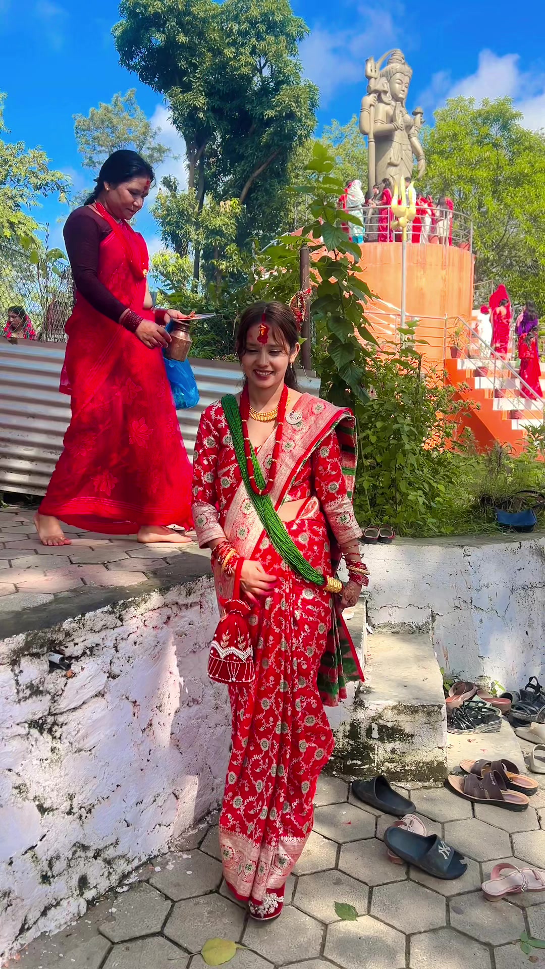 @रन्जिता खत्री ❤️🩹
