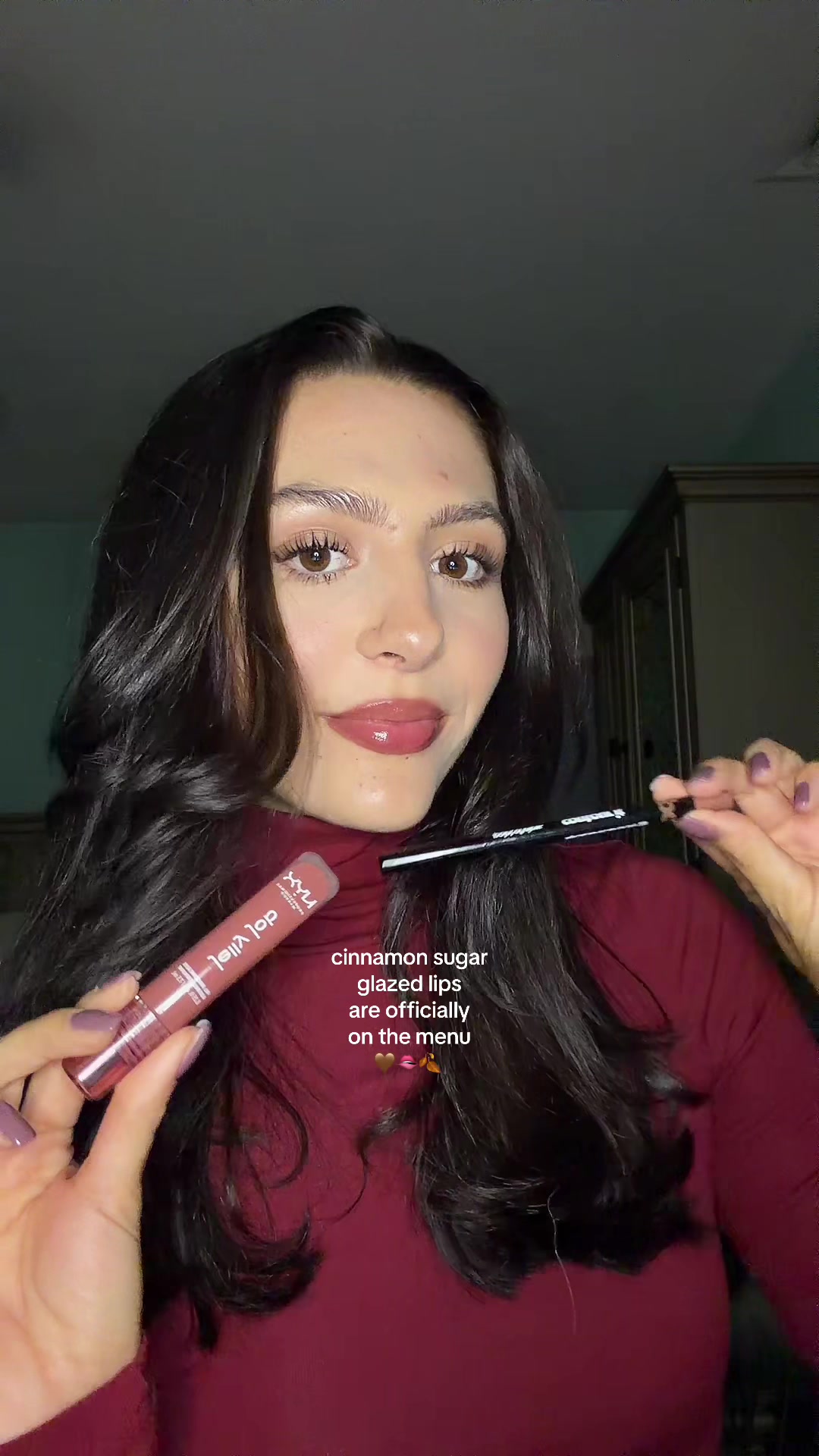 @alexa ♡