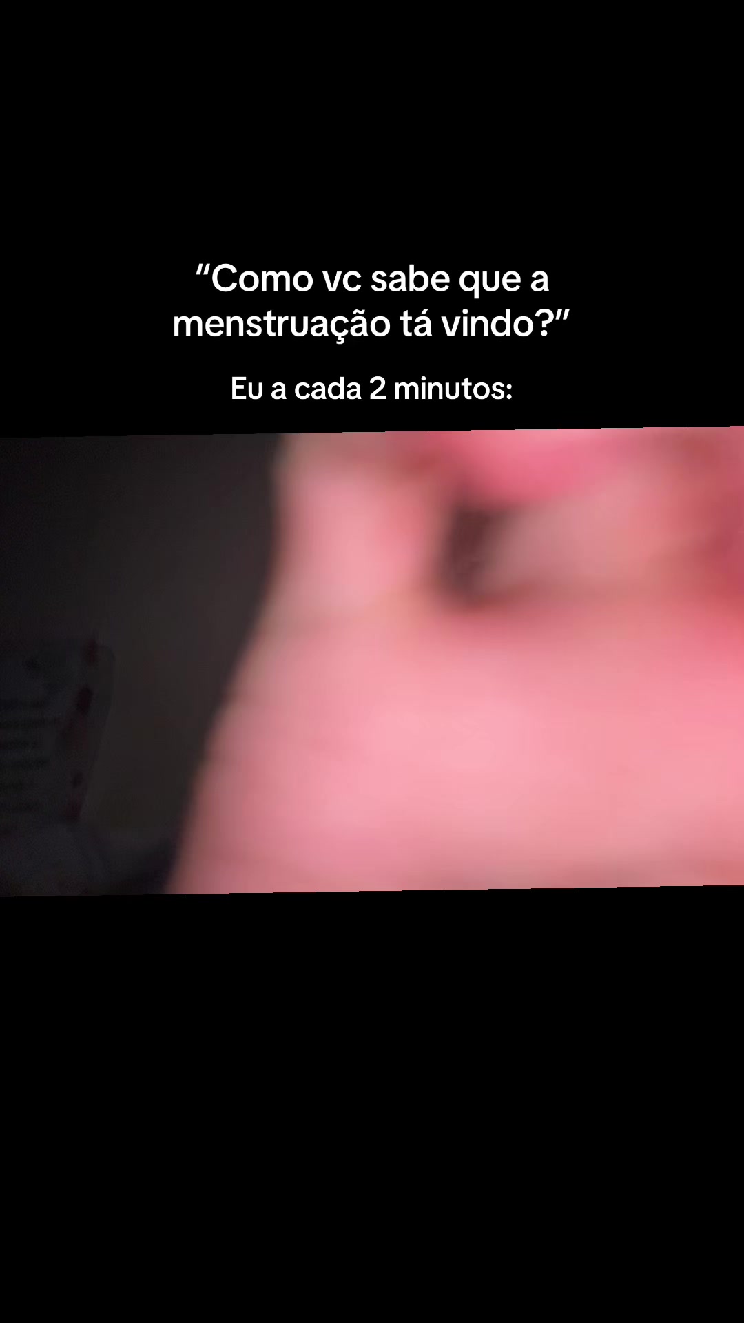 @Luiza