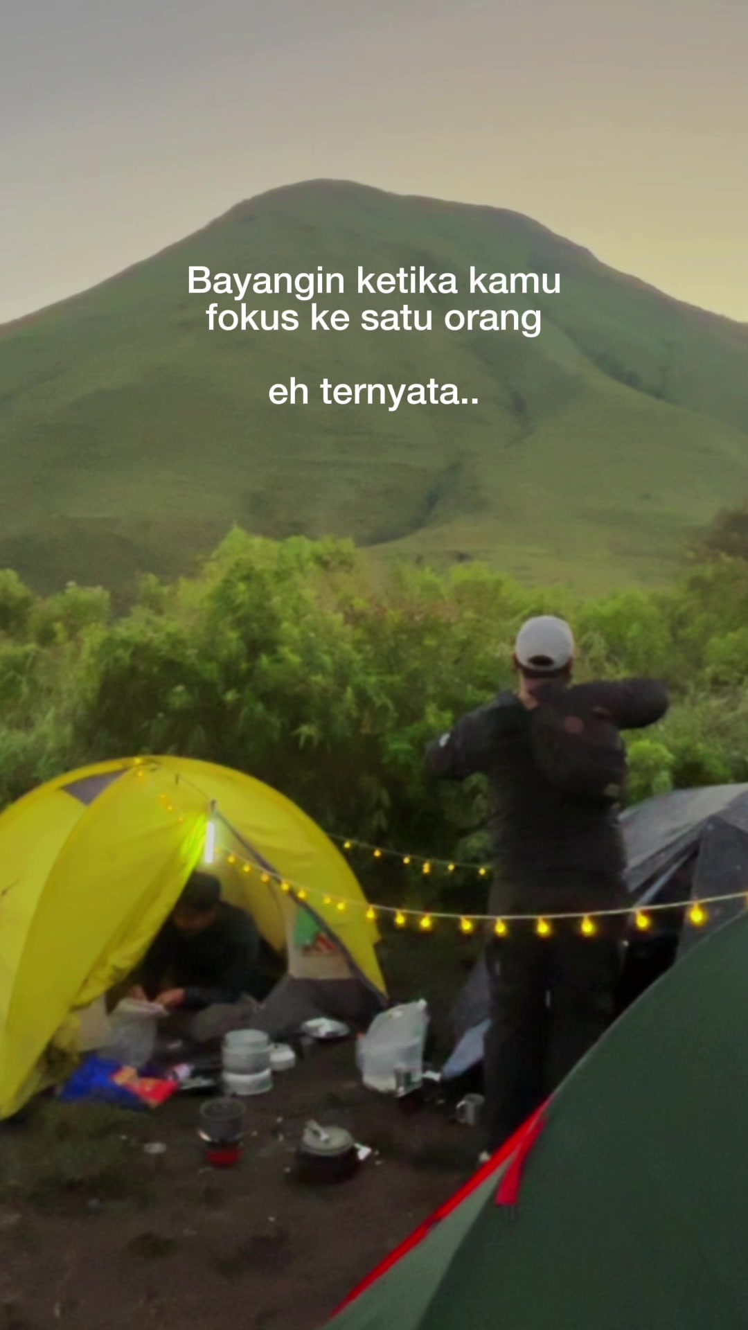 @Gear Adventure Sport (GAS)
