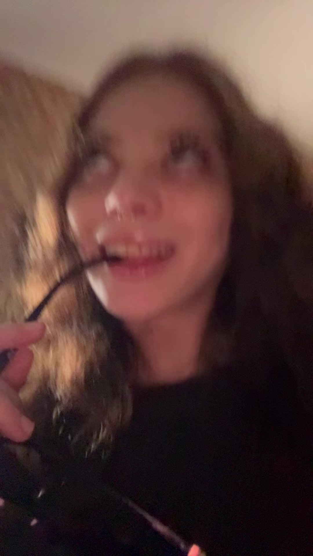 @🍃🧿🌚🏳️&zwj;🌈