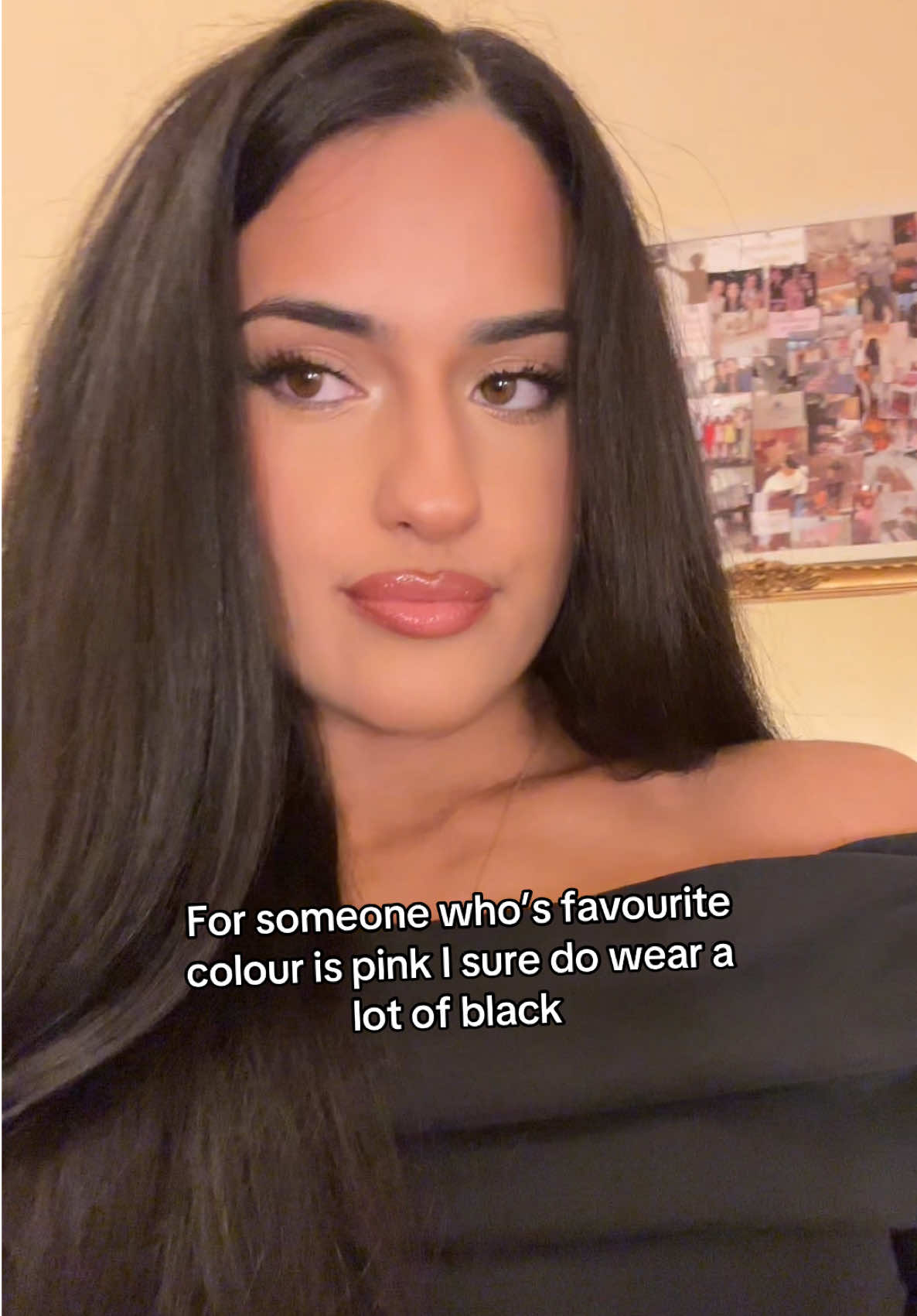 @Mikayla 💌