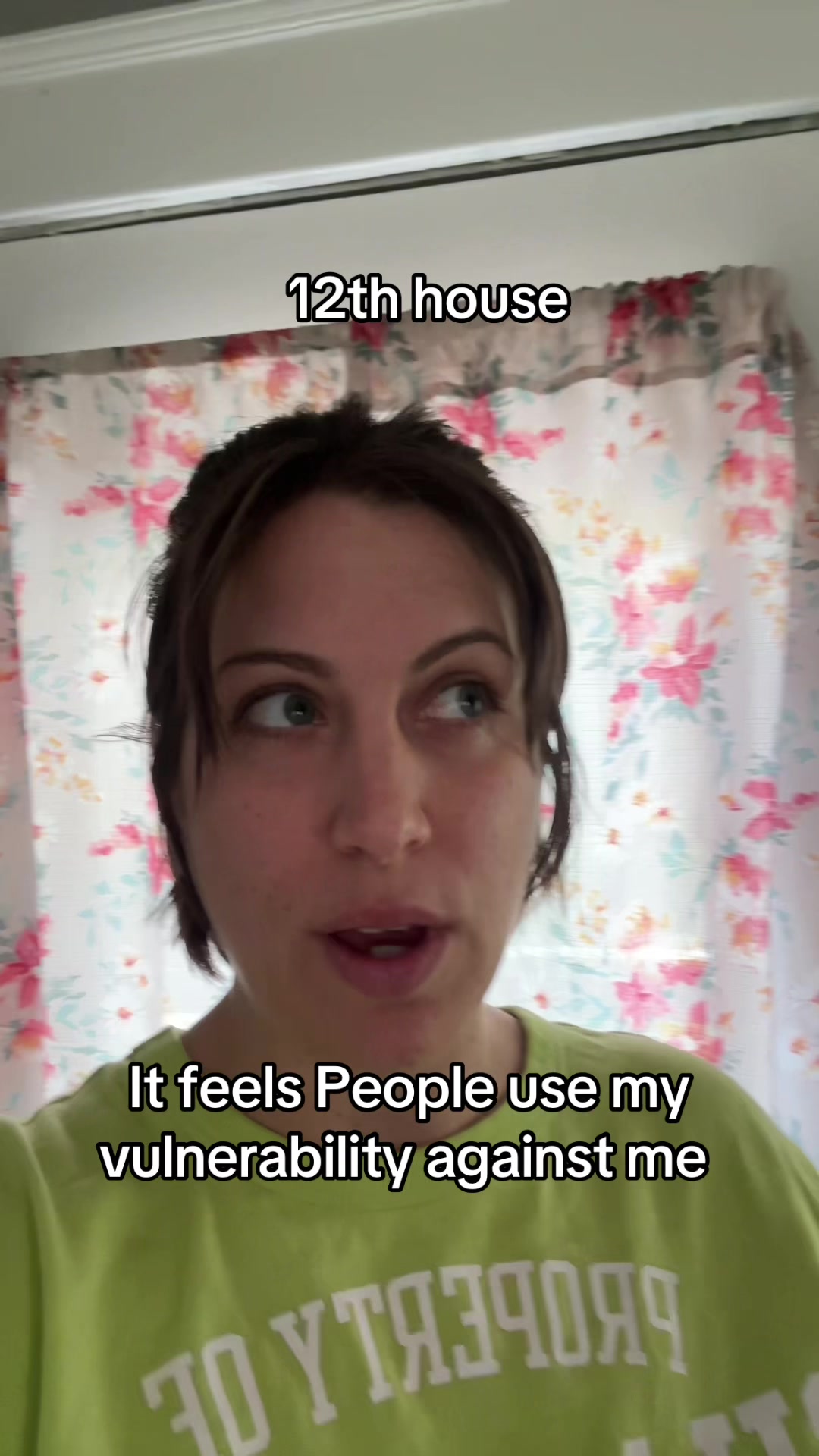 @12h.dreamer💭☁️