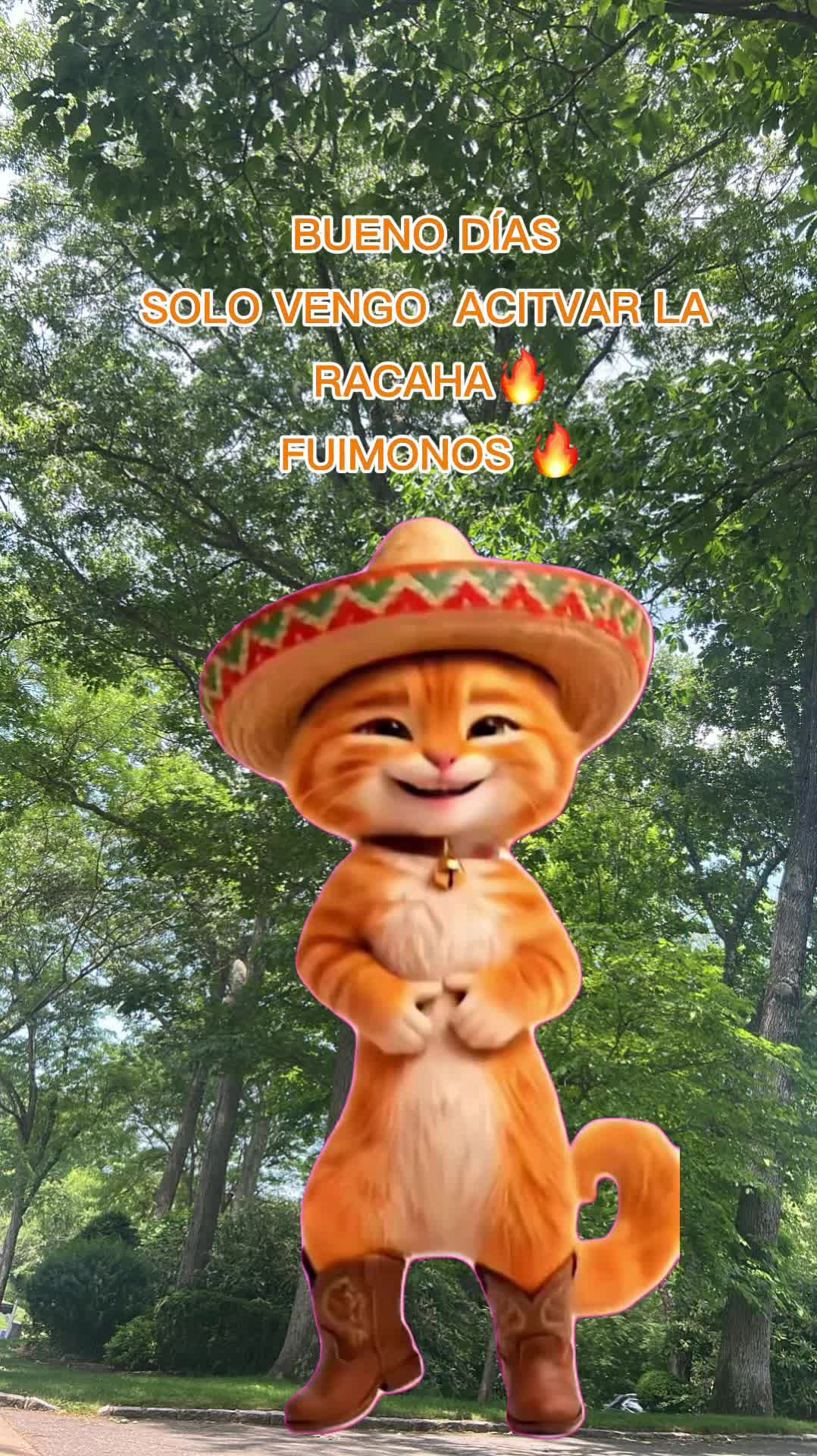 @🤴 REYES 🤴