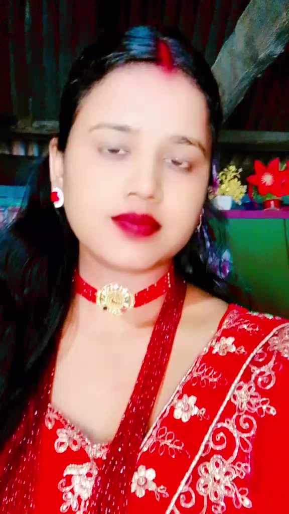 @pooja