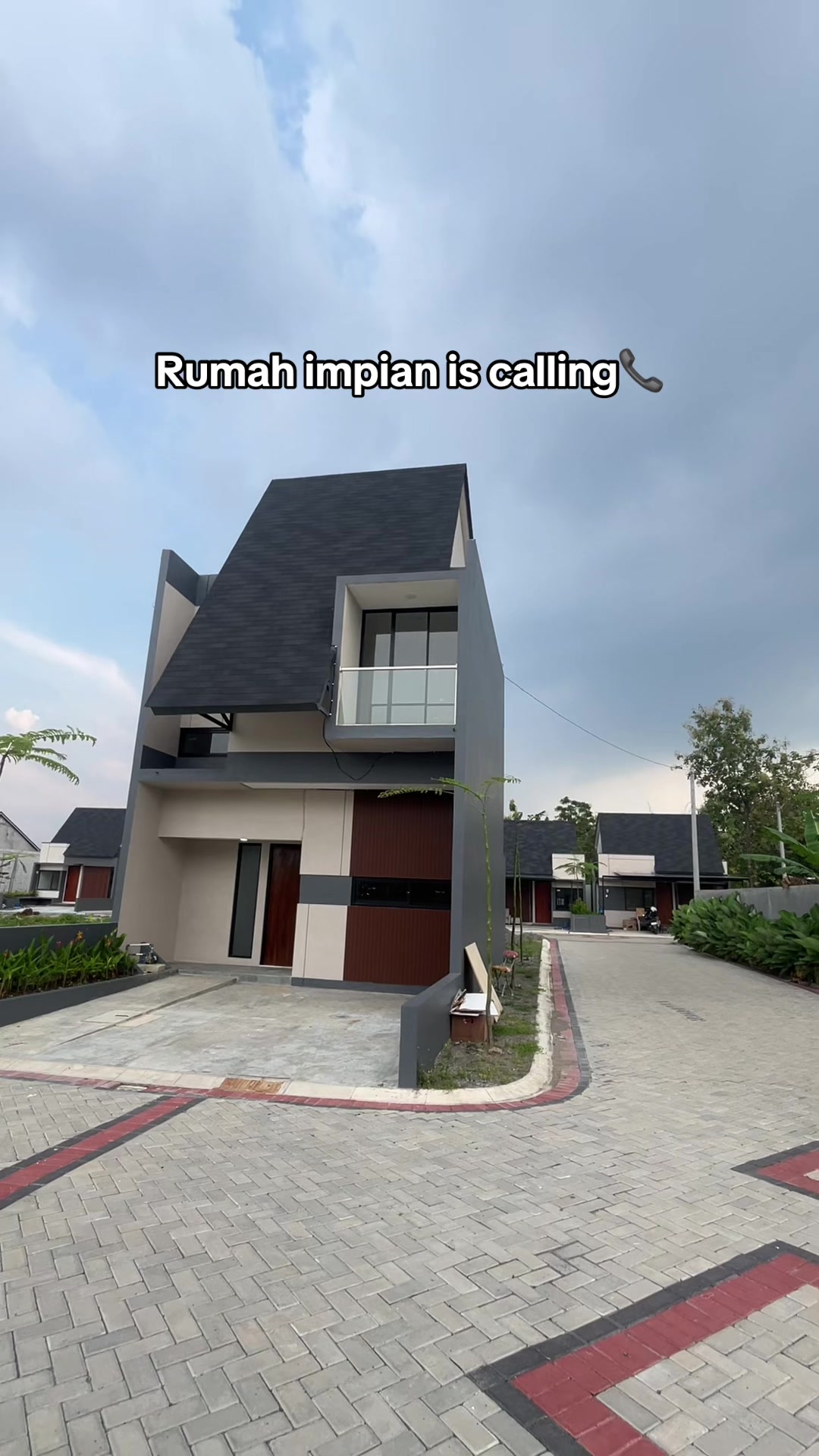 @rizkaamaaa🏡