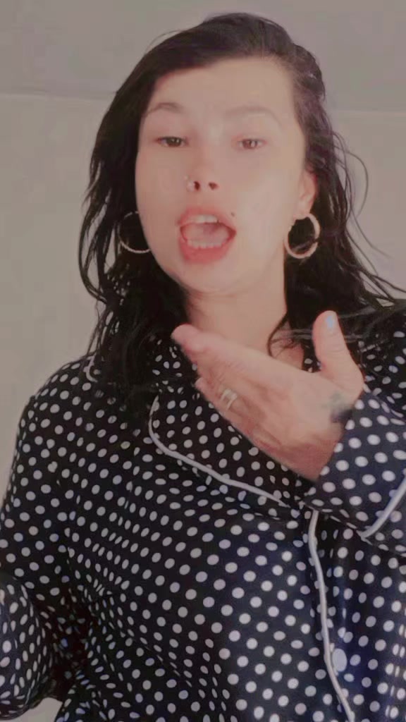 @Saniye Şaban Kamçı