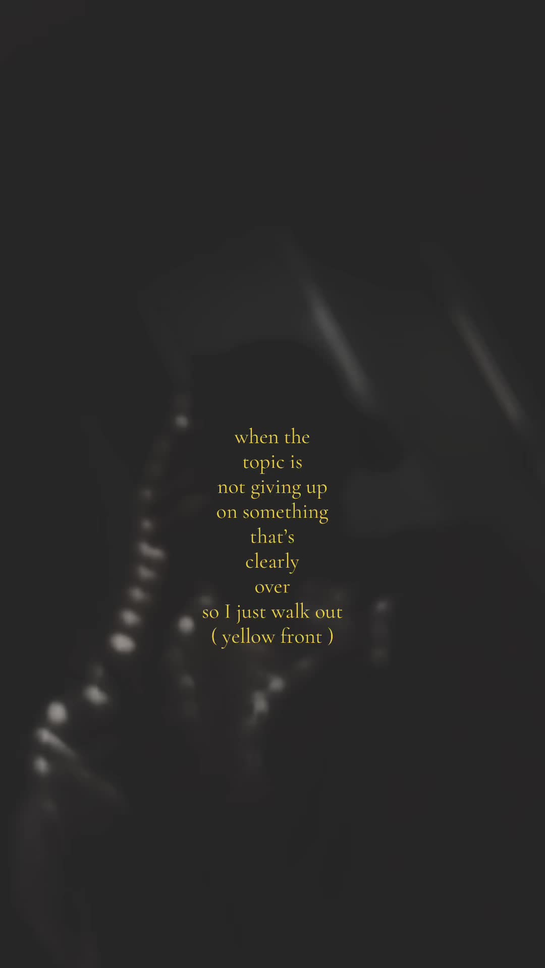 @secretaccount._