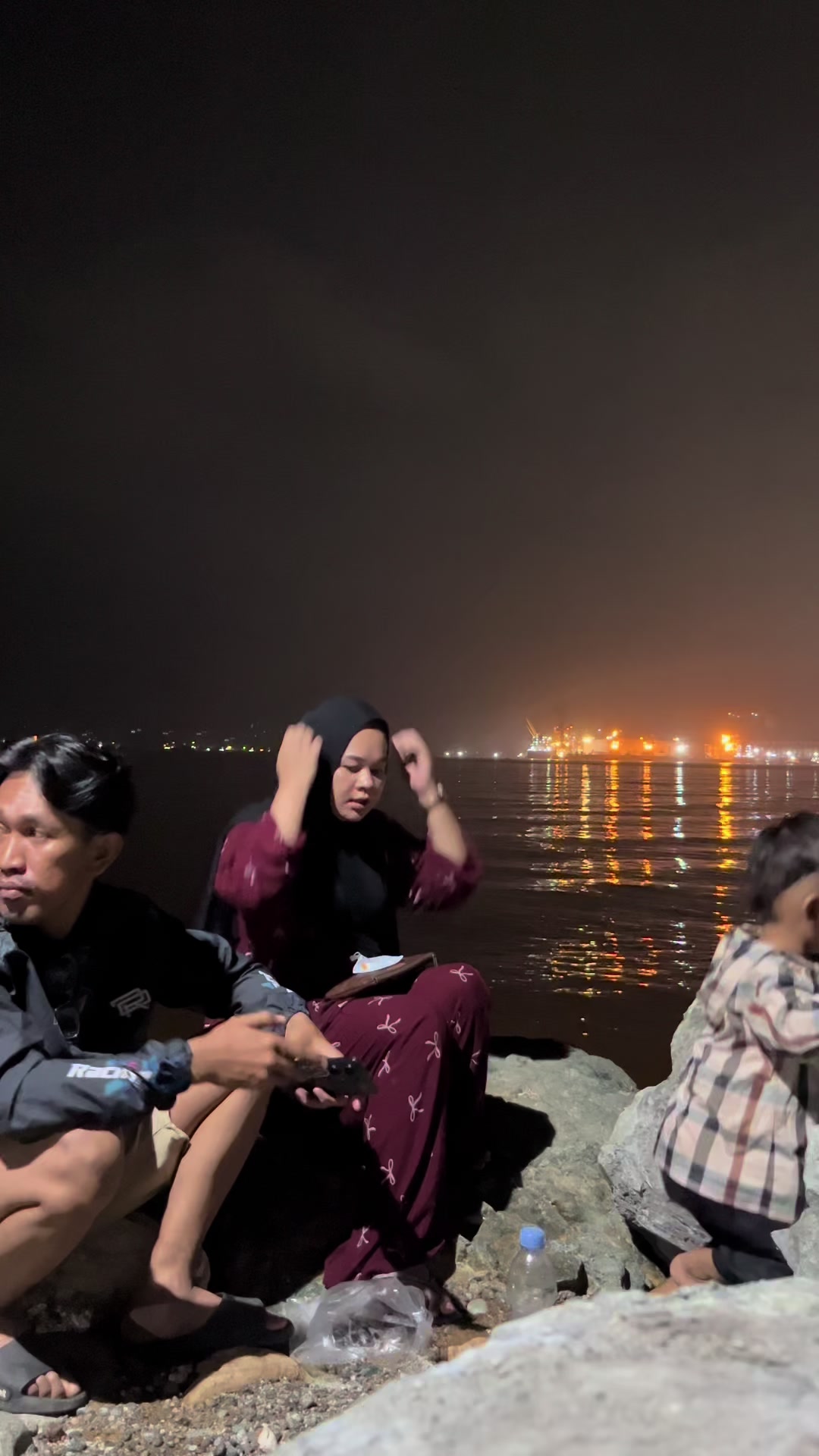 @Mamanya_fayyadh