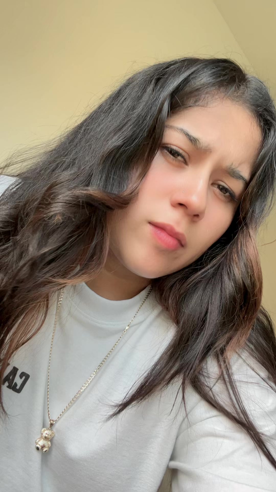 @🇭🇳💗Julissa🐰🇺🇸