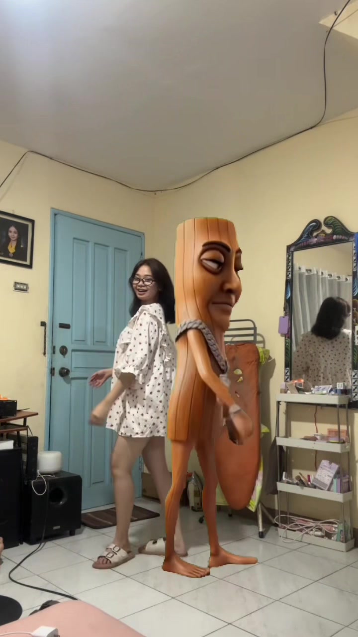 @krysthelnathalie