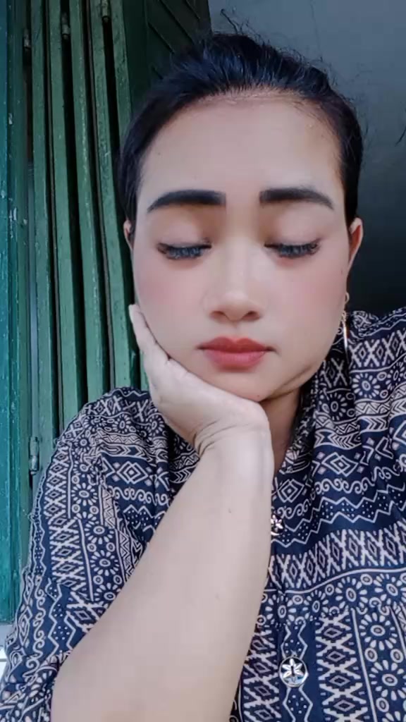 @bundayh rangga