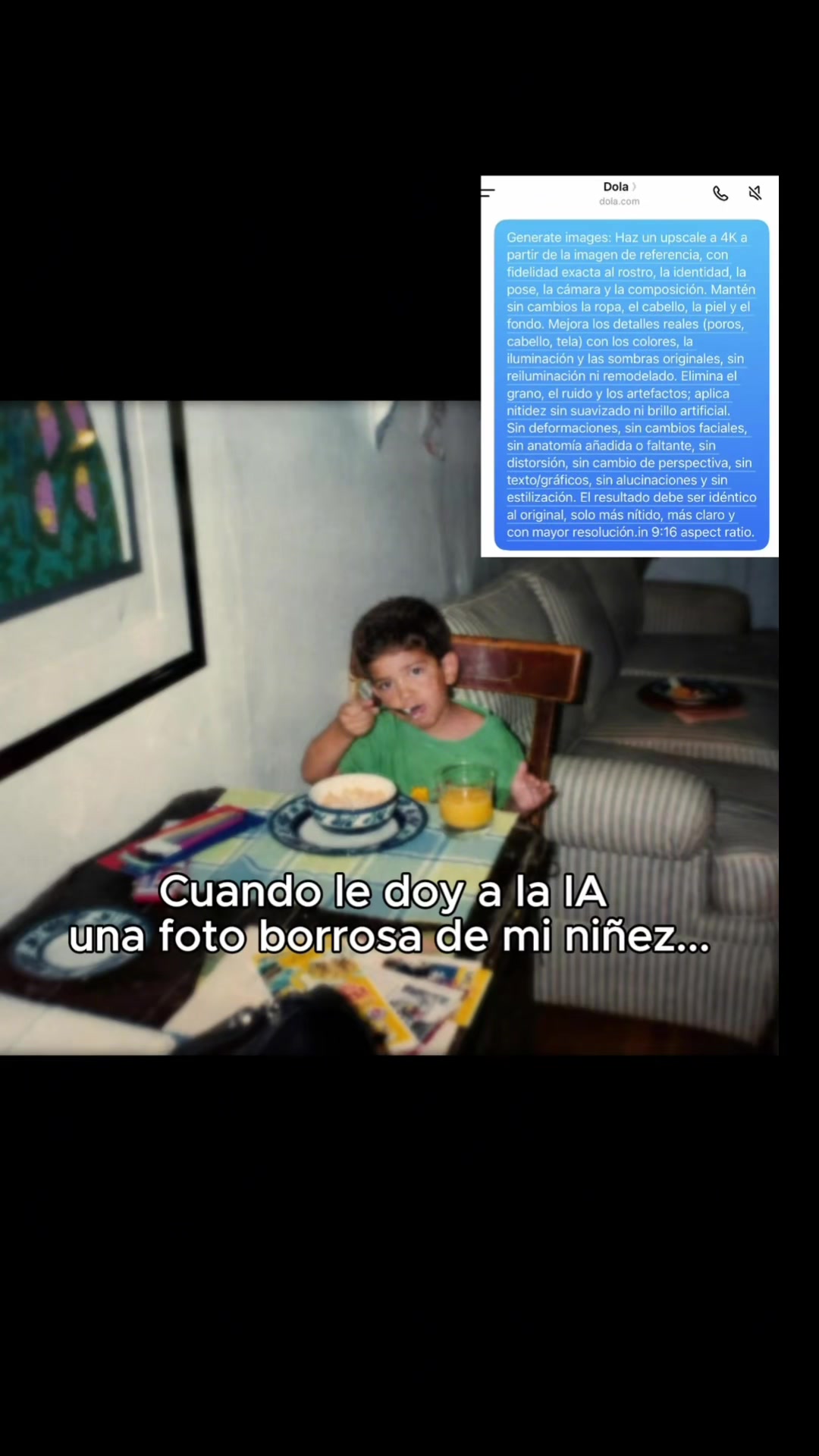@bernardo flores