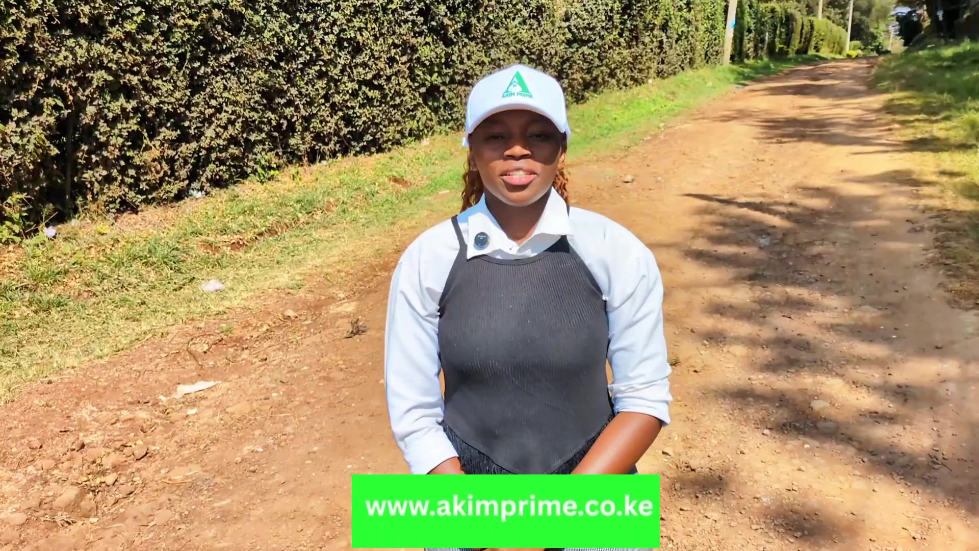 @Nyambura 🦋