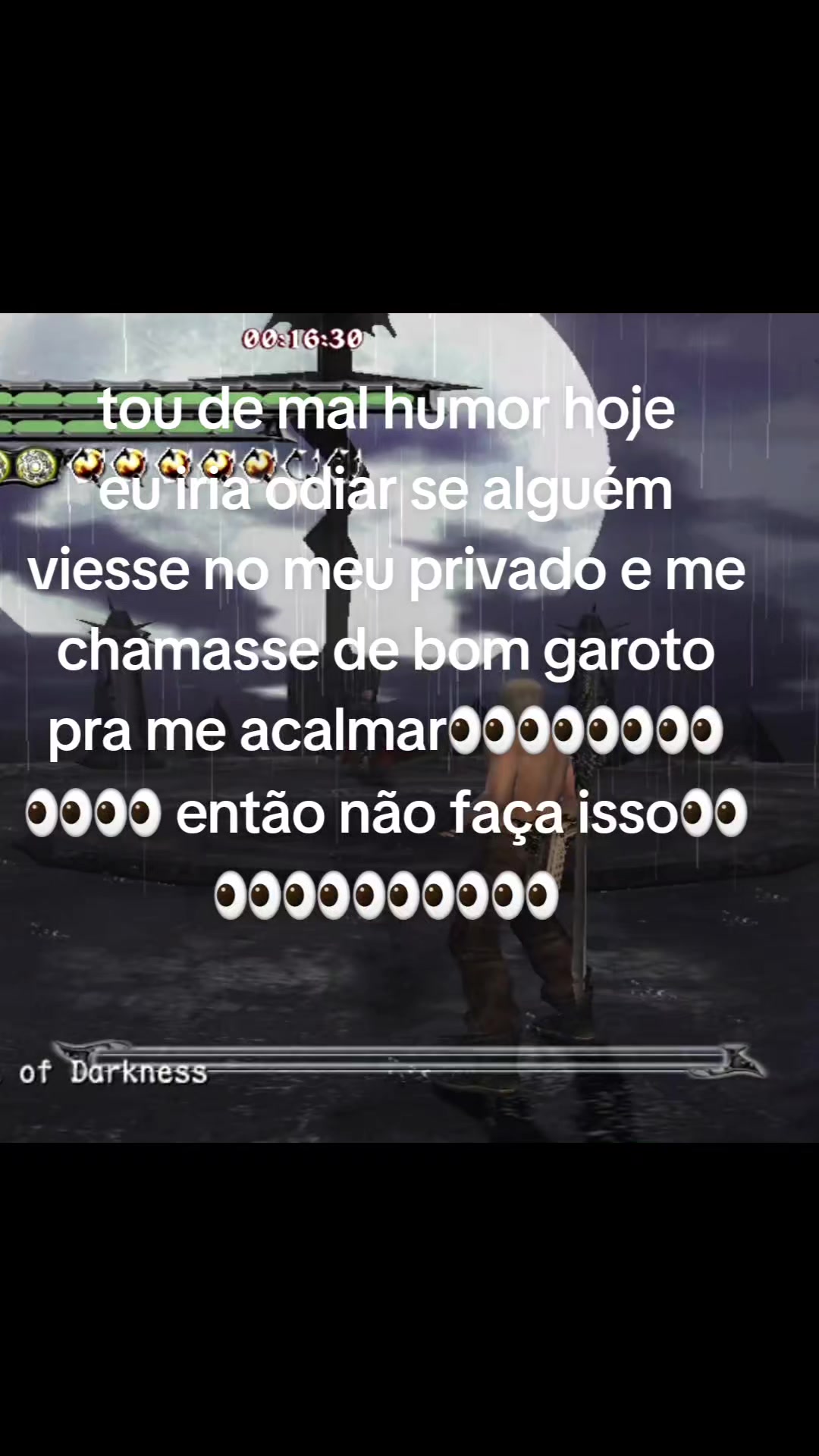 @kohmy✝️
