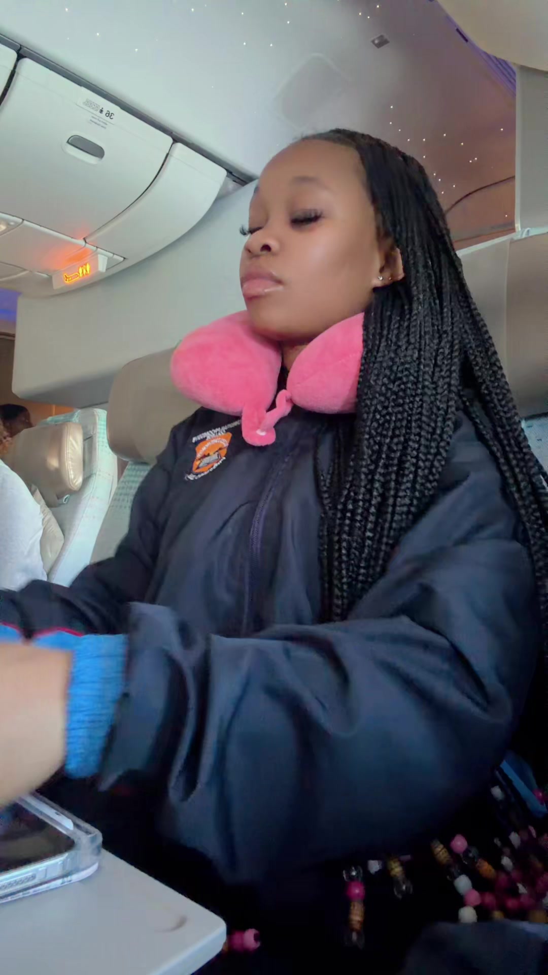 @Dancing_with_busisiwe