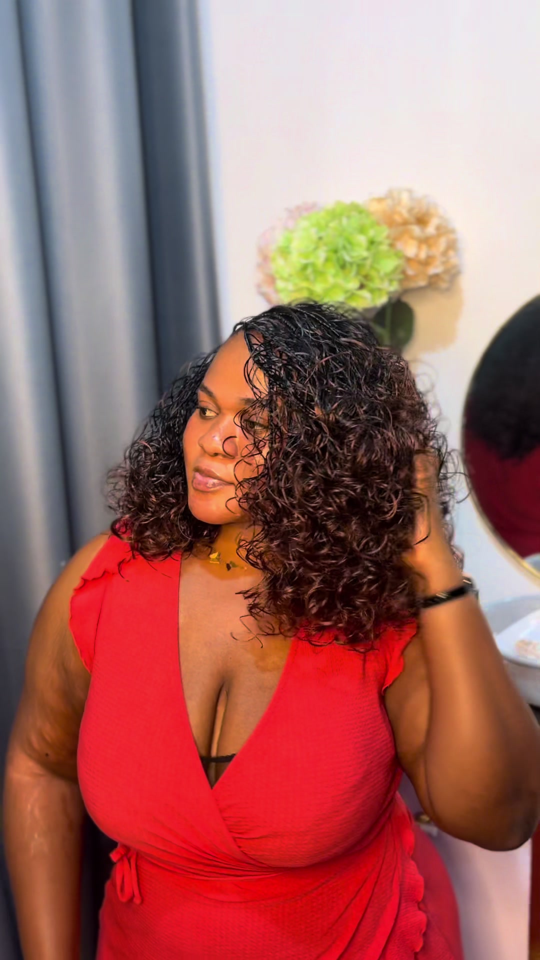 @BraidWithAndrea