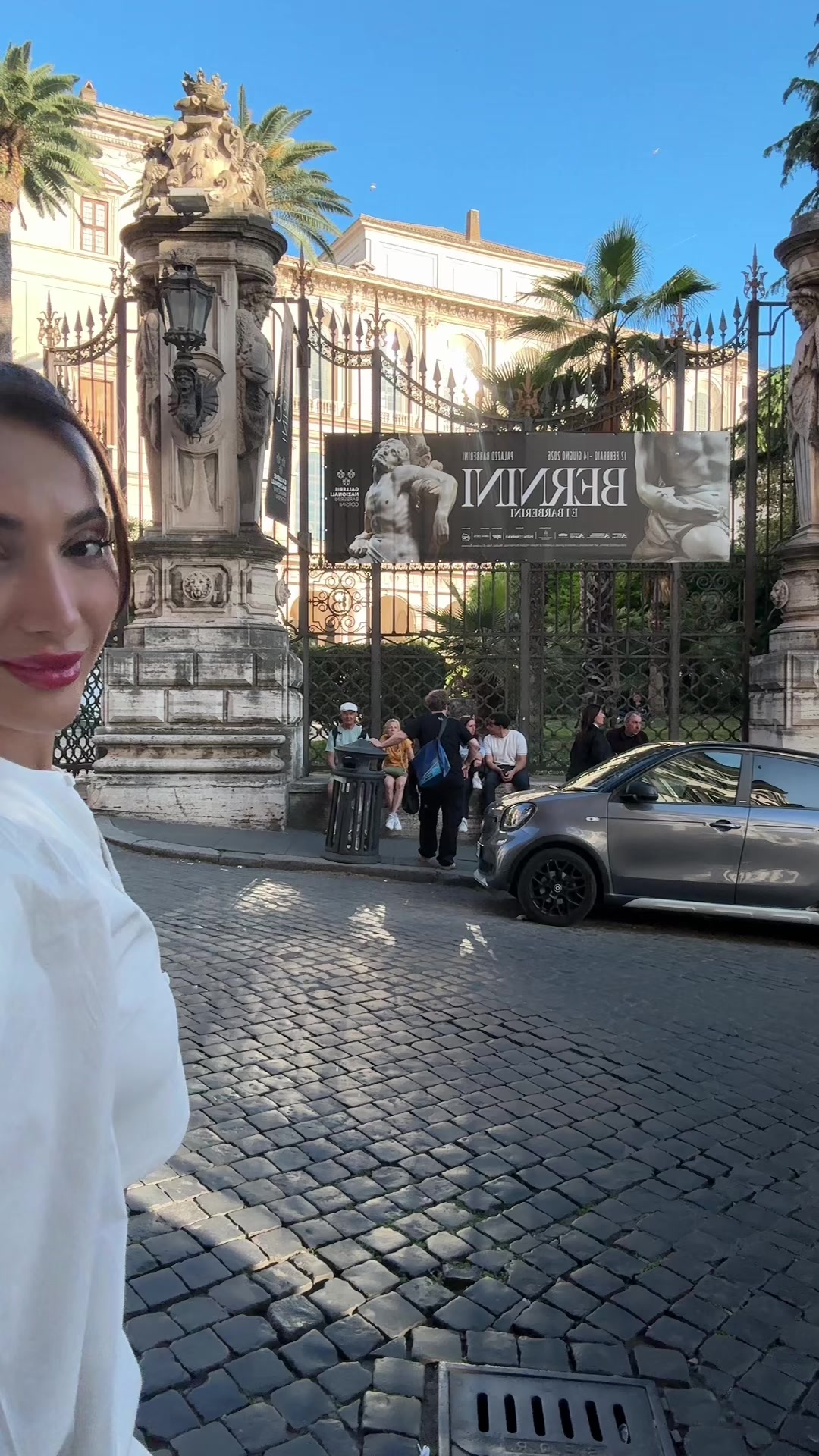 @B&uuml;şra Yal&ccedil;ın