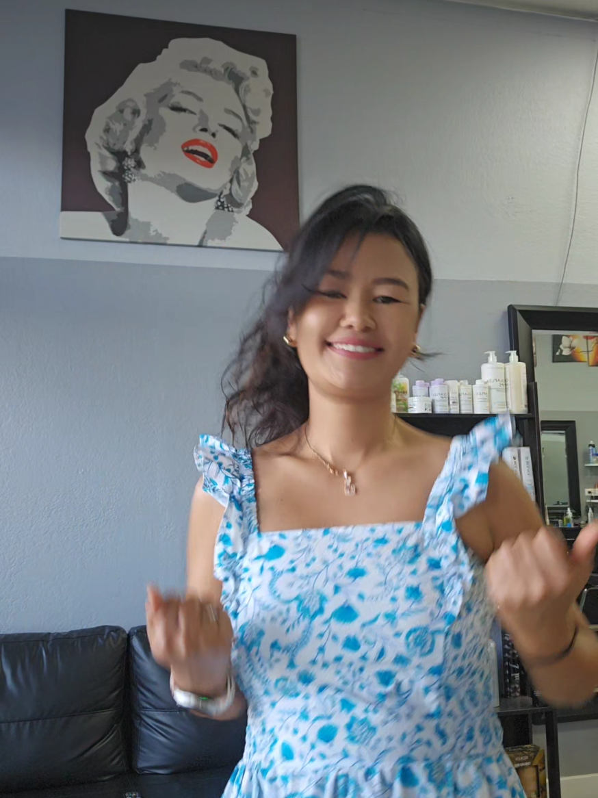 @suzysushila