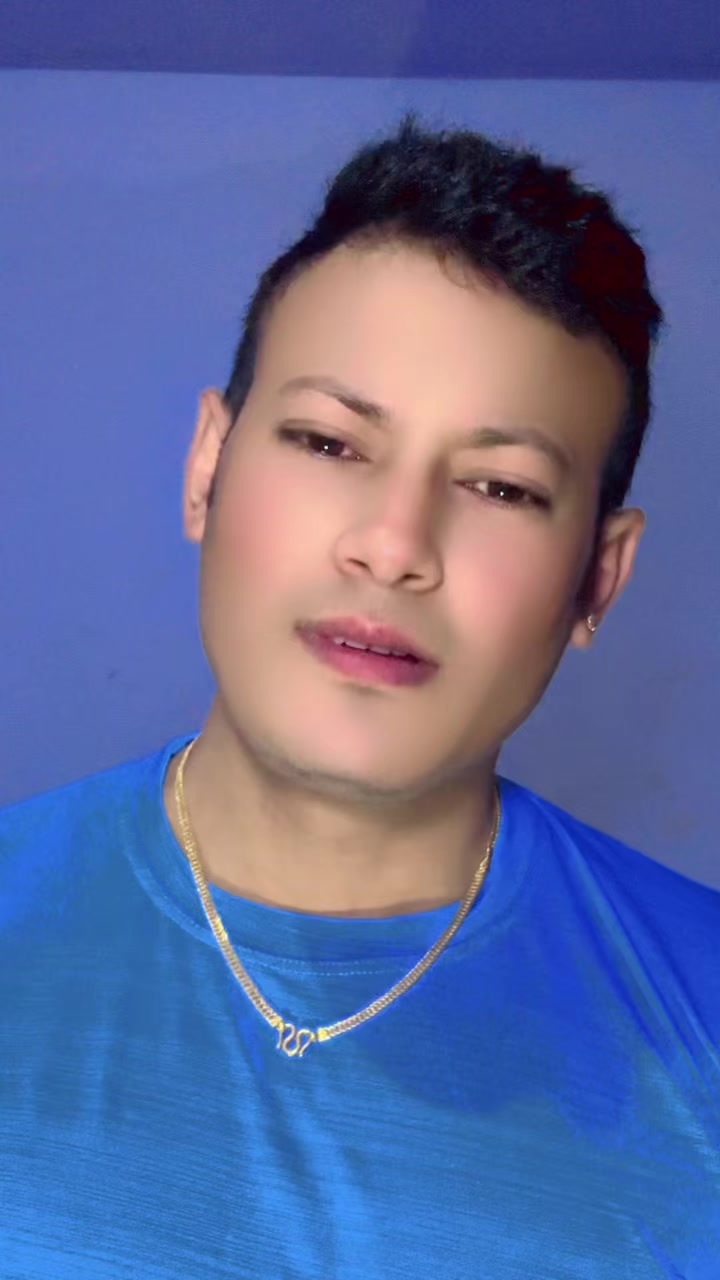 @Prakash shrestha