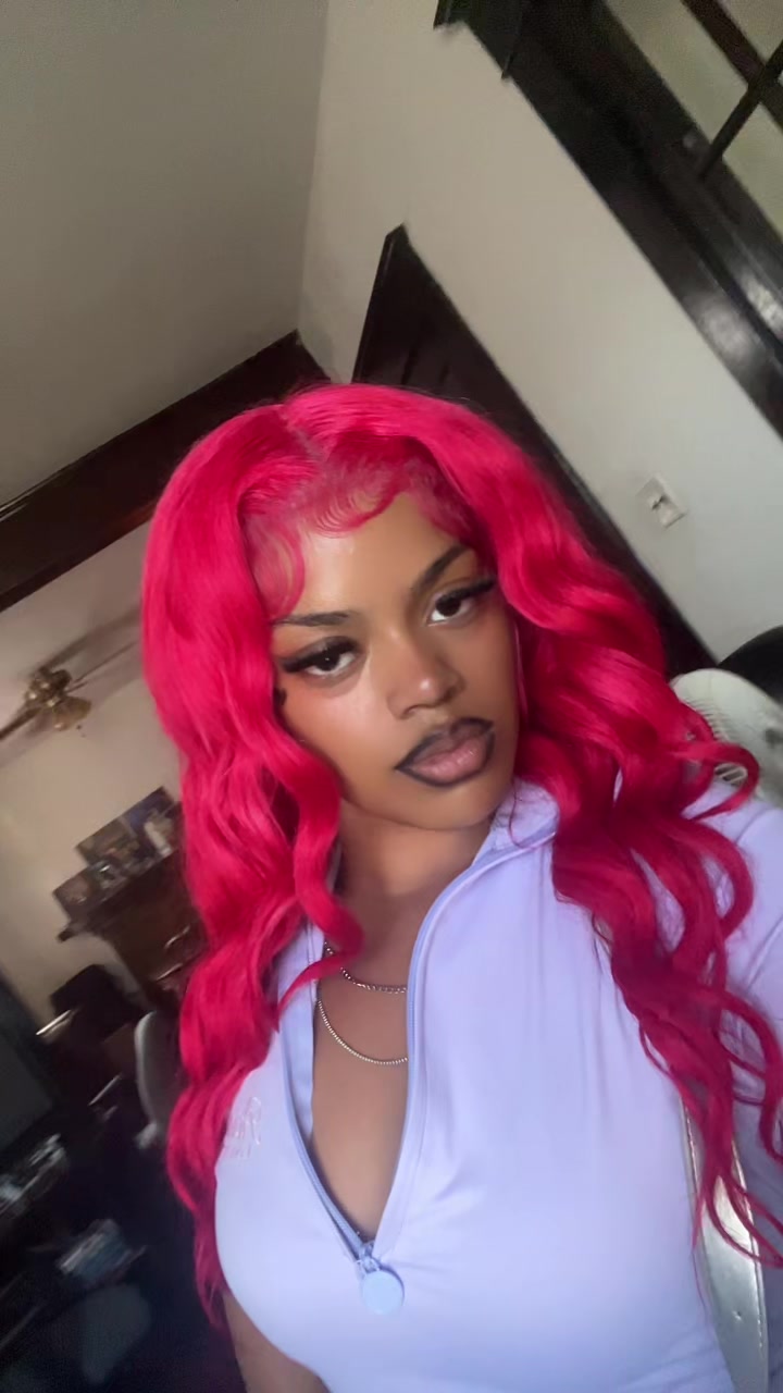 @Niyah_.dior🥰❤️