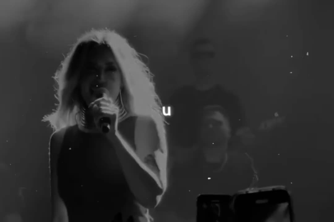 @🖤