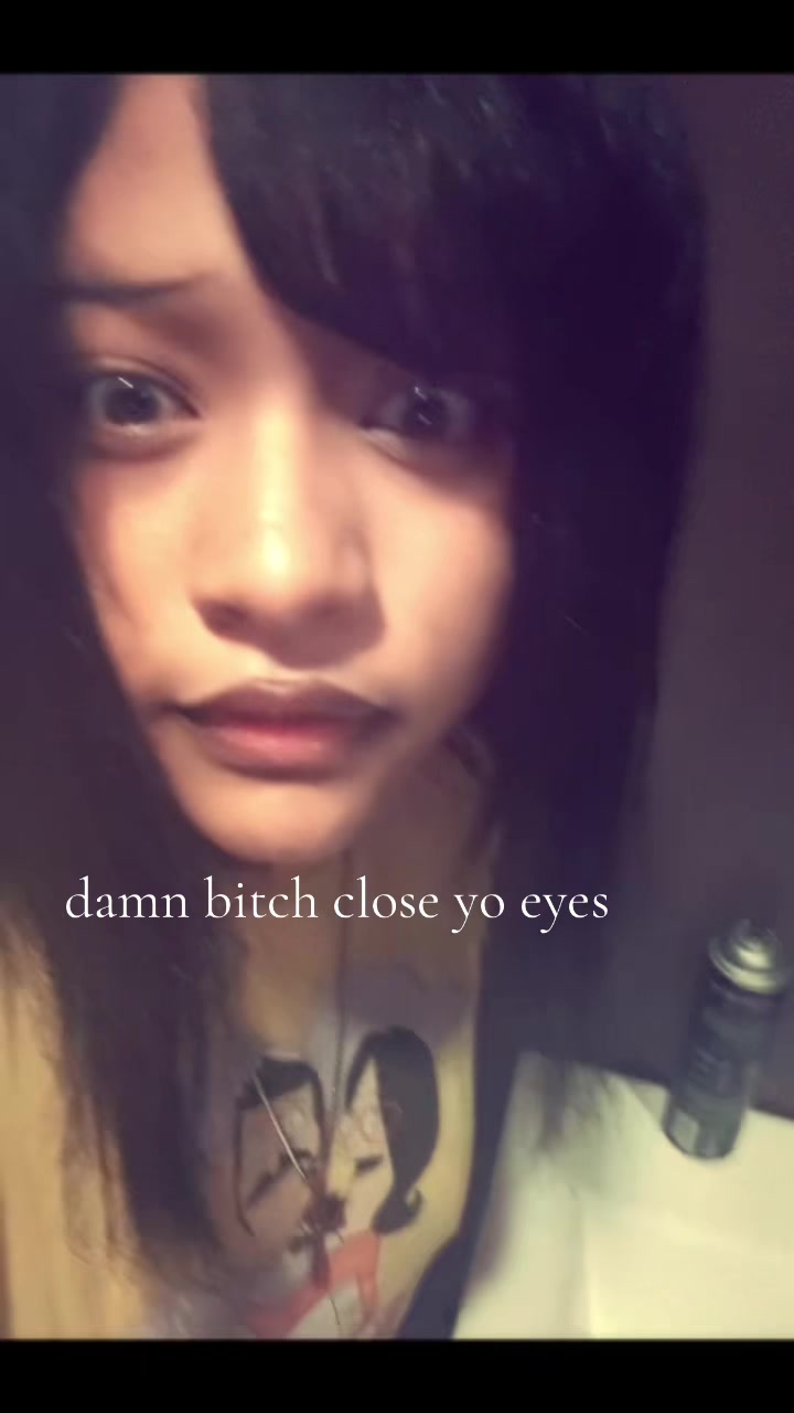 @A N D Y