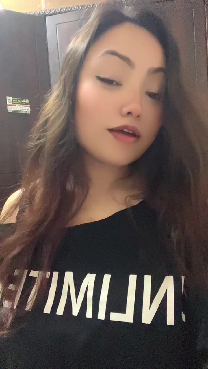 @❤️🩹❤️🩹