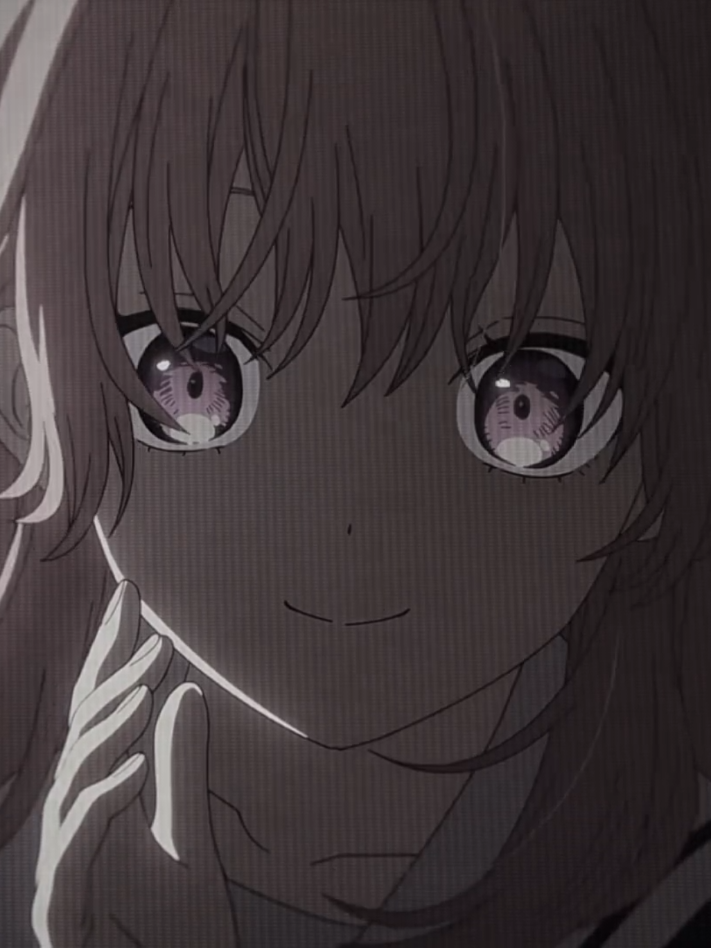 @AR3Z (｡&bull;̀ᴗ-)✧